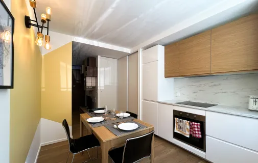 Location Bron Chambre 6a2fd5c65b19