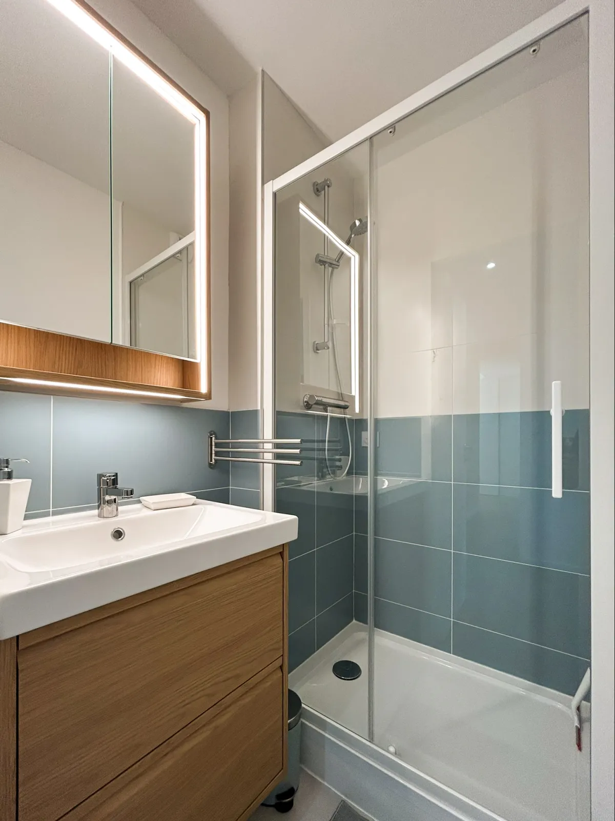 Location Bron Chambre 6a2fd5c65b19