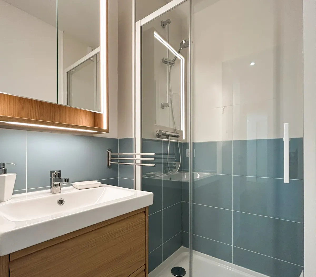 Location Bron Chambre 6a2fd5c65b19