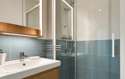 Location Bron Chambre 6a2fd5c65b19