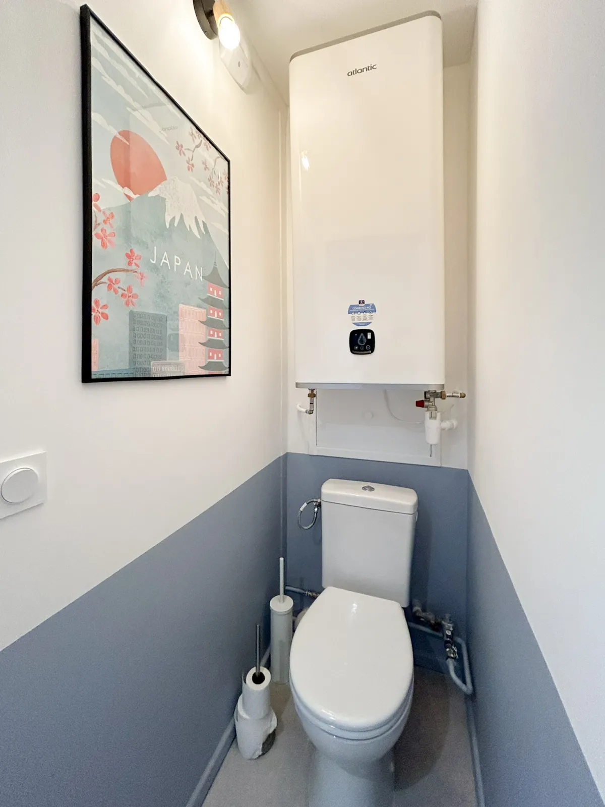 Location Bron Chambre 6a2fd5c65b19