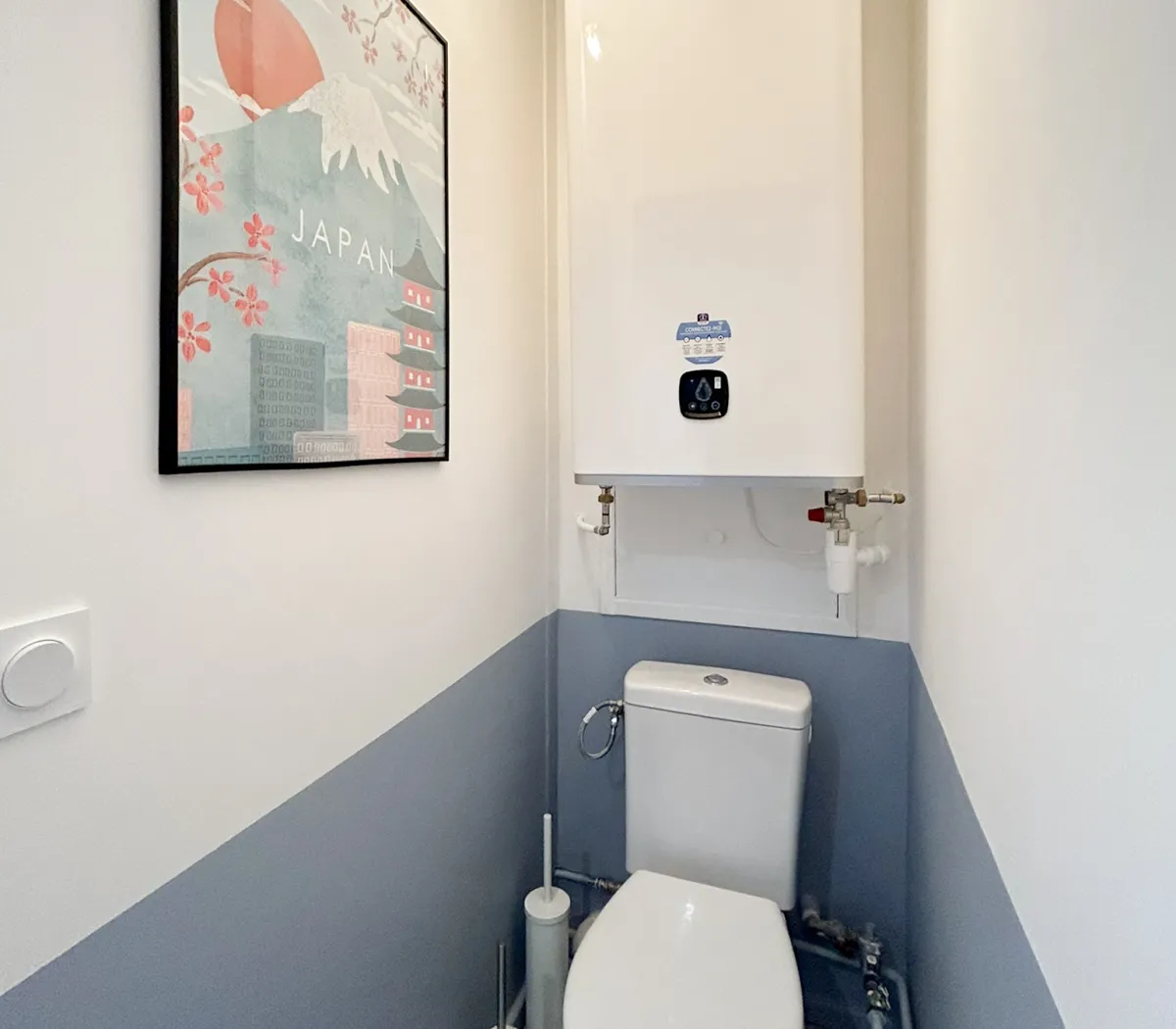Location Bron Chambre 6a2fd5c65b19
