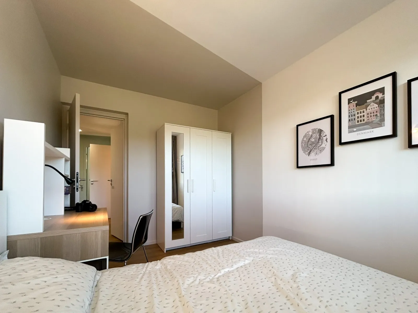 Location Bron Chambre 6a2fd5c65b19