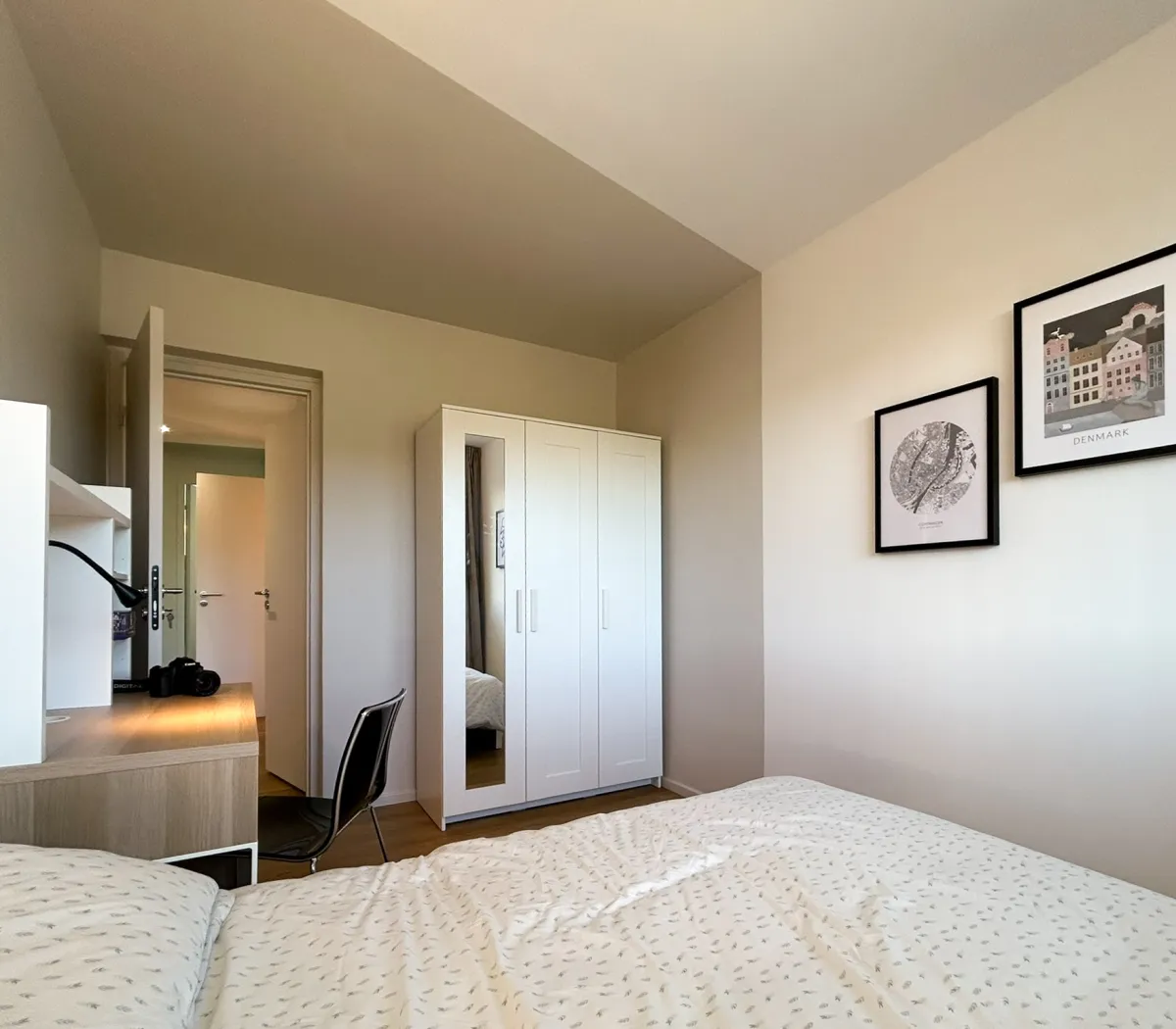 Location Bron Chambre 6a2fd5c65b19