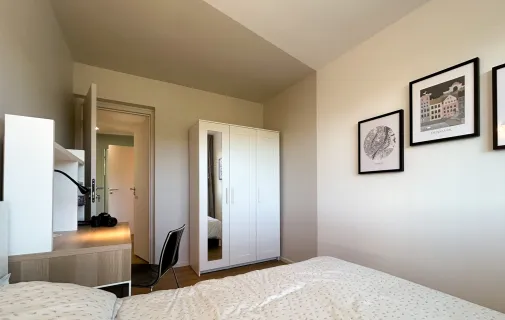Location Bron Chambre 6a2fd5c65b19