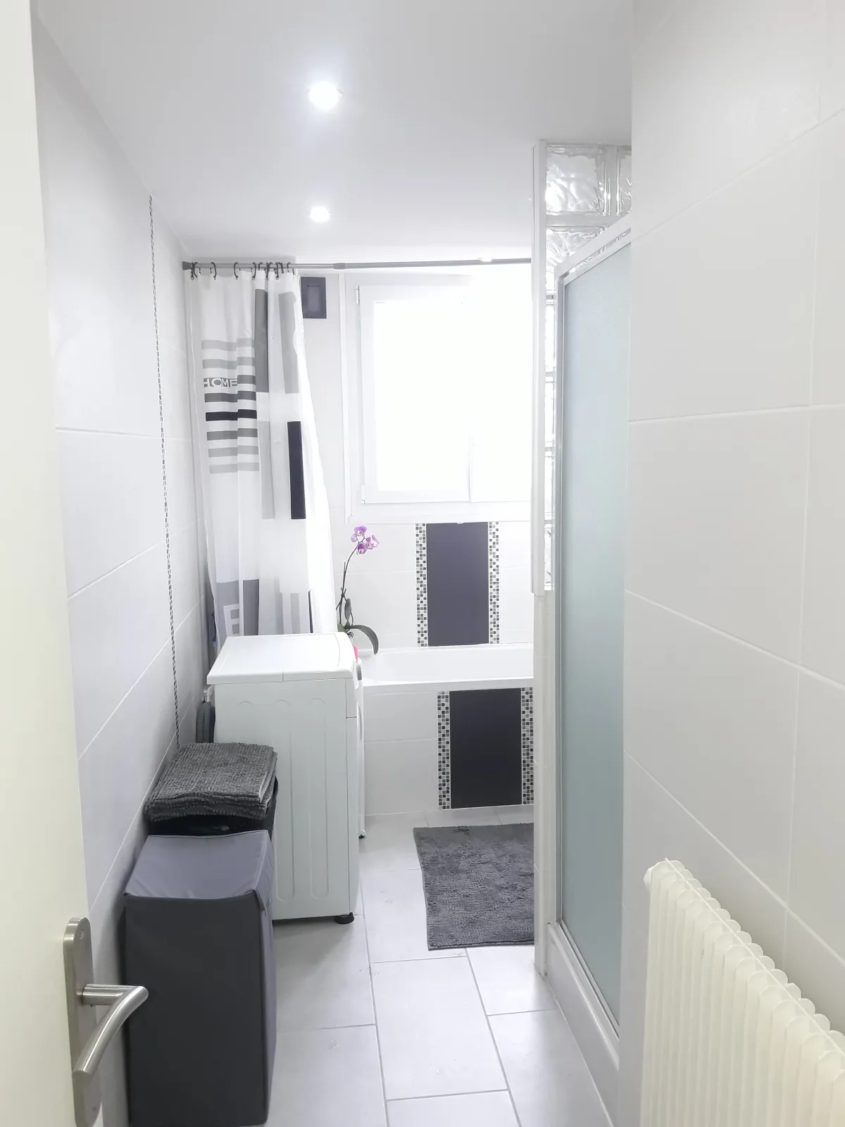 Location Dijon Chambre 6a2fe6de5ad9