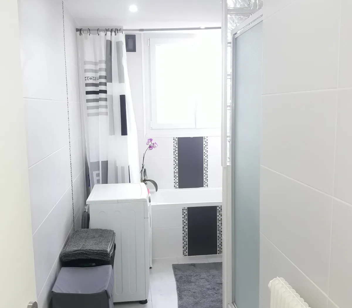 Location Dijon Chambre 6a2fe6de5ad9
