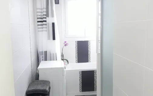 Location Dijon Chambre 6a2fe6de5ad9