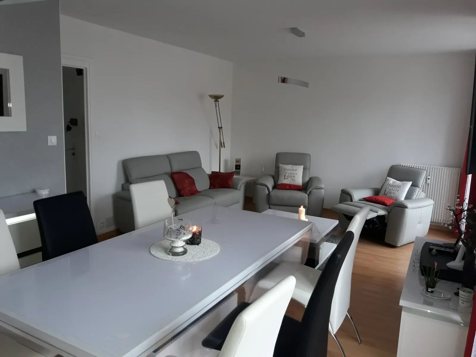 Location Dijon Chambre 6a2fe6de5ad9