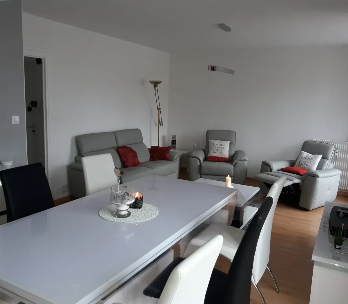Location Dijon Chambre 6a2fe6de5ad9