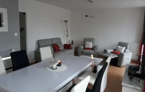 Location Dijon Chambre 6a2fe6de5ad9