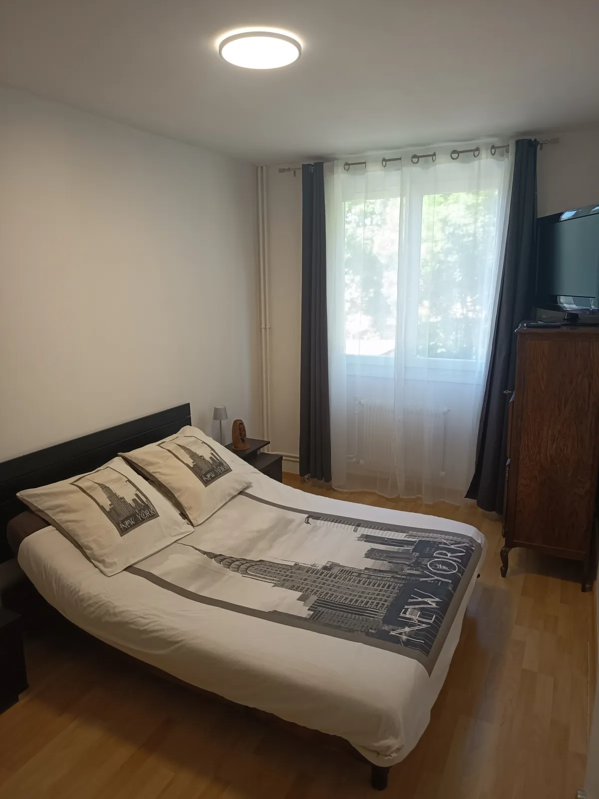 Location Dijon Chambre 6a2fe6de5ad9