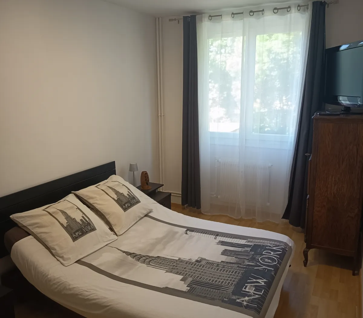 Location Dijon Chambre 6a2fe6de5ad9