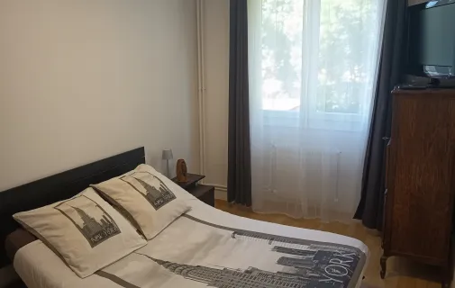 Location Dijon Chambre 6a2fe6de5ad9