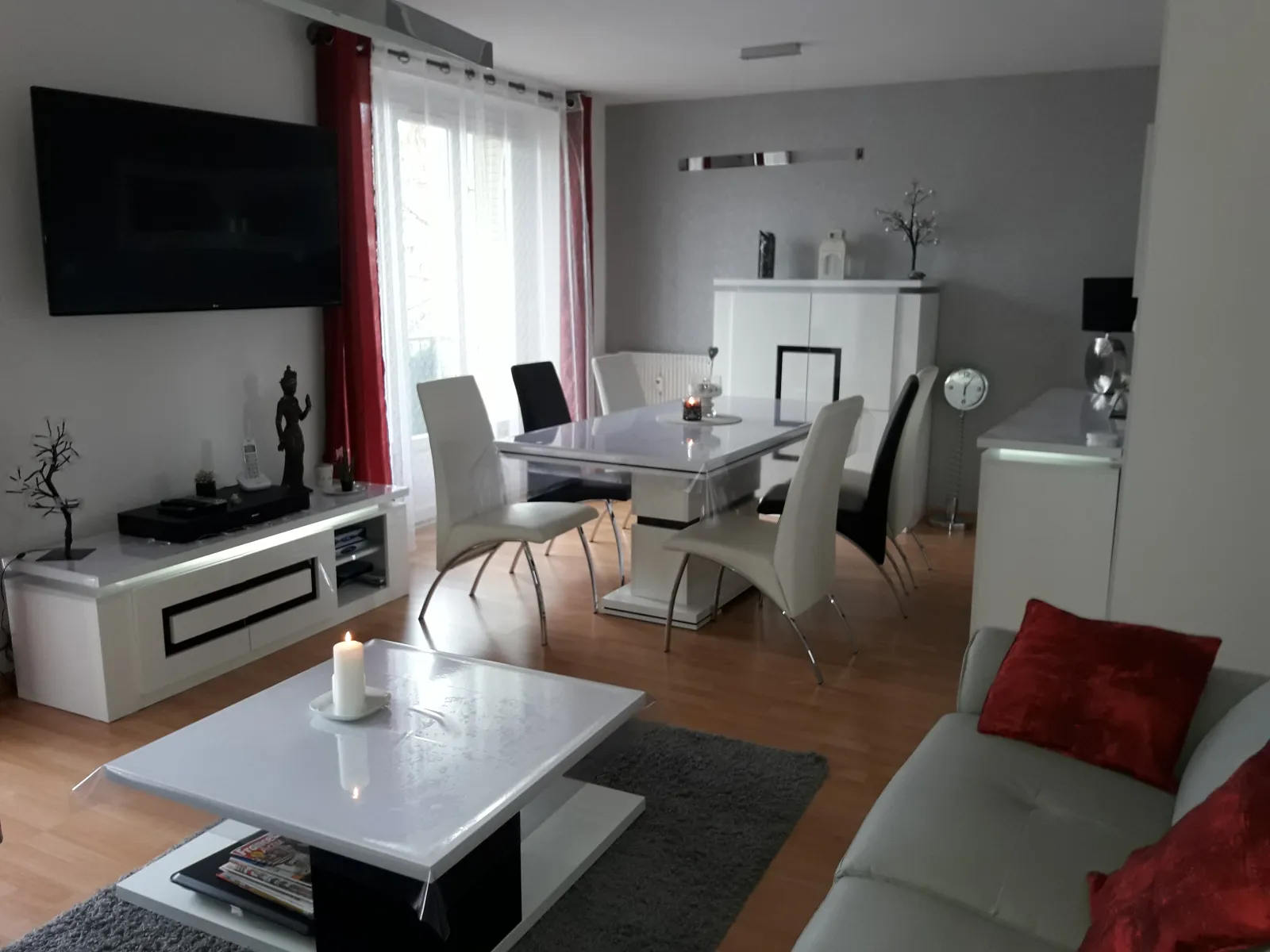 Location Dijon Chambre 6a2fe6de5ad9