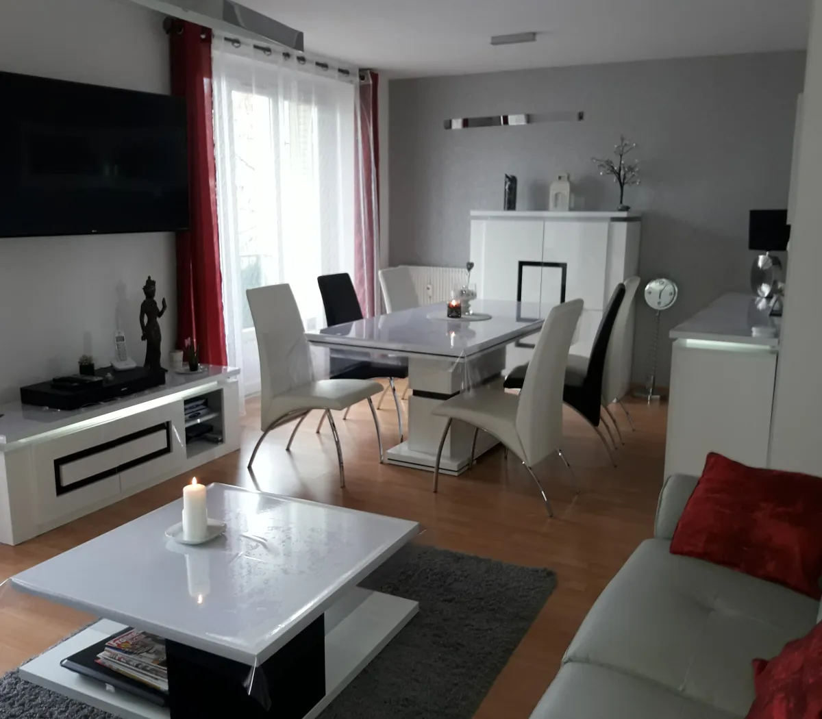 Location Dijon Chambre 6a2fe6de5ad9