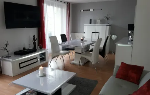 Location Dijon Chambre 6a2fe6de5ad9