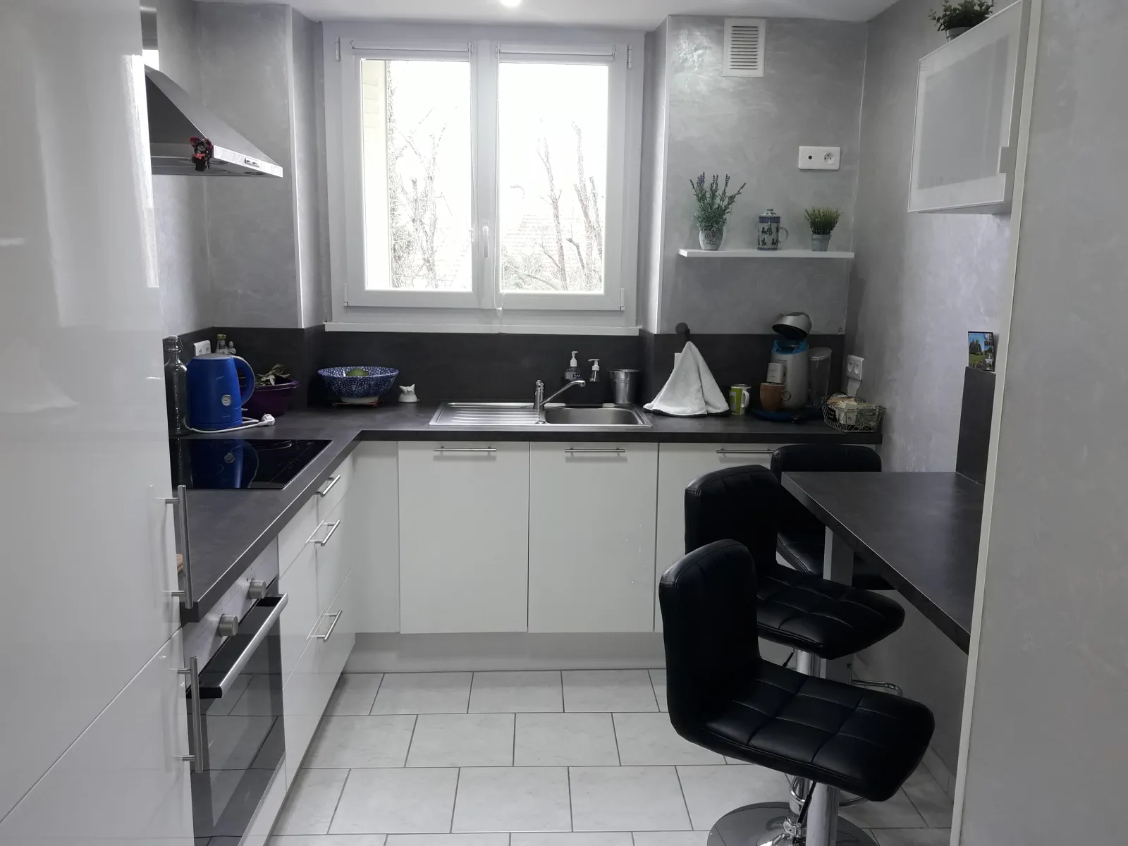 Location Dijon Chambre 6a2fe6de5ad9