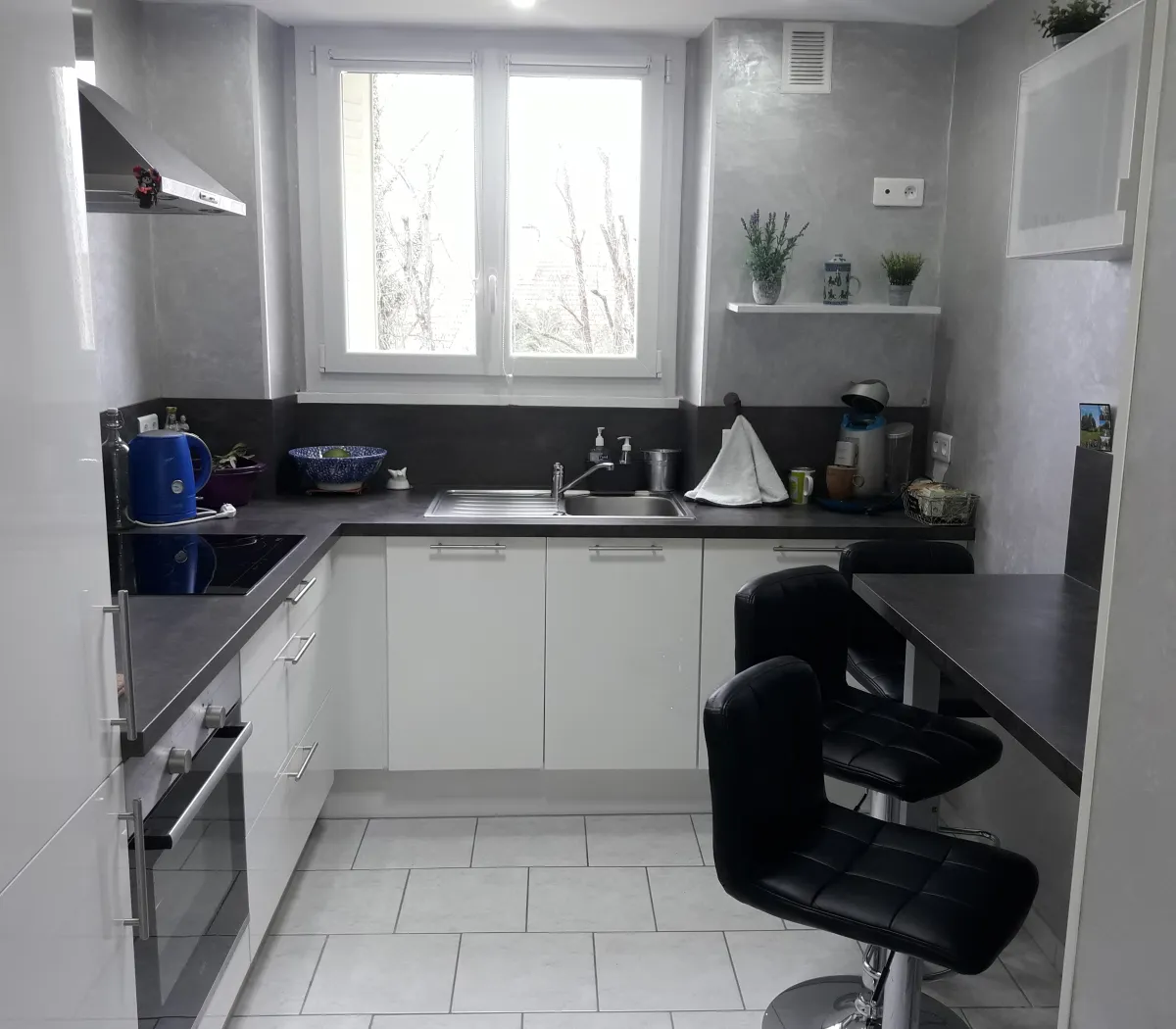 Location Dijon Chambre 6a2fe6de5ad9