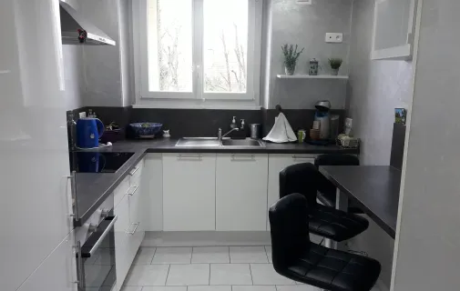 Location Dijon Chambre 6a2fe6de5ad9