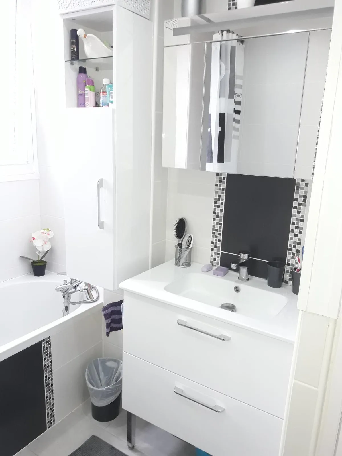 Location Dijon Chambre 6a2fe6de5ad9