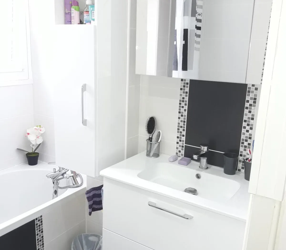 Location Dijon Chambre 6a2fe6de5ad9