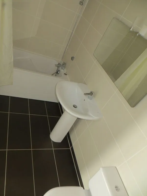 Location Nancy Appartement 6a2ff17a8290