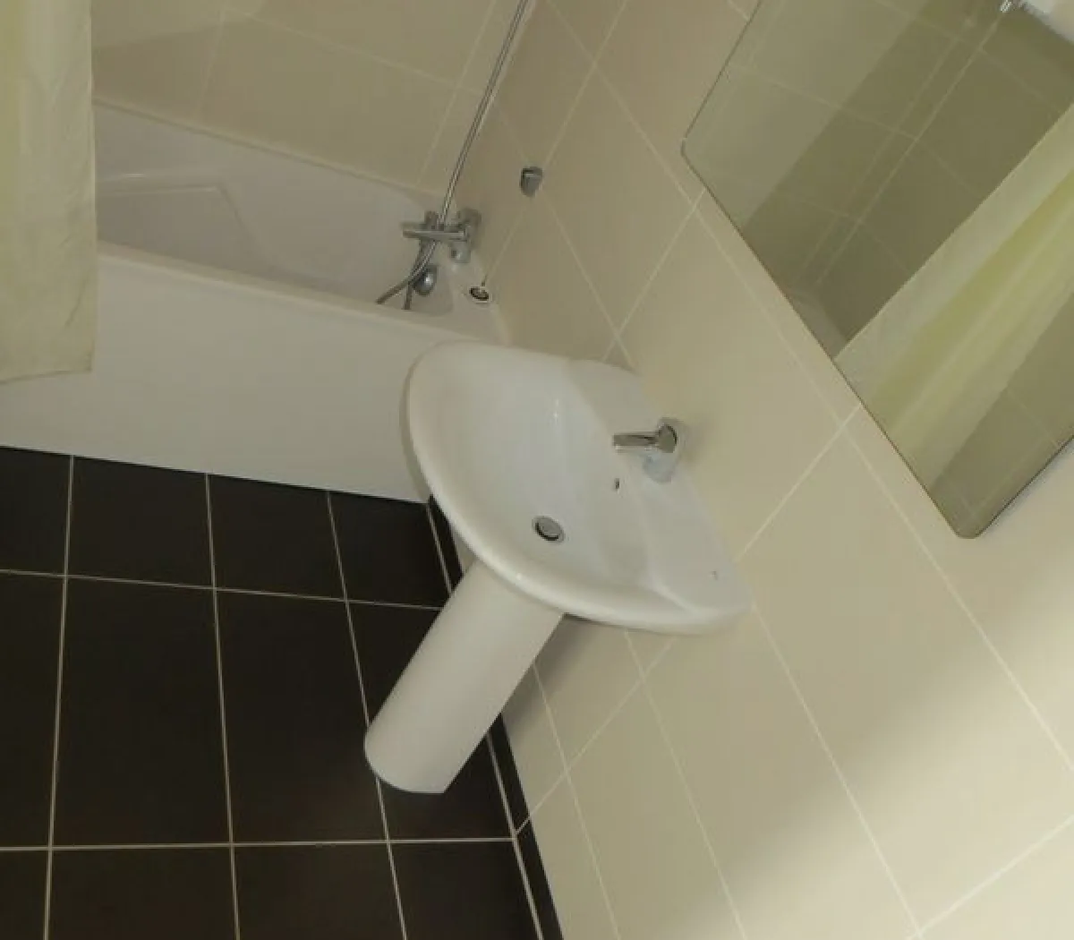 Location Nancy Appartement 6a2ff17a8290