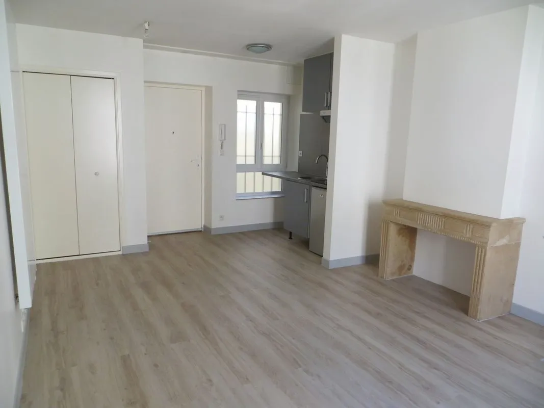 Location Nancy Appartement 6a2ff17a8290