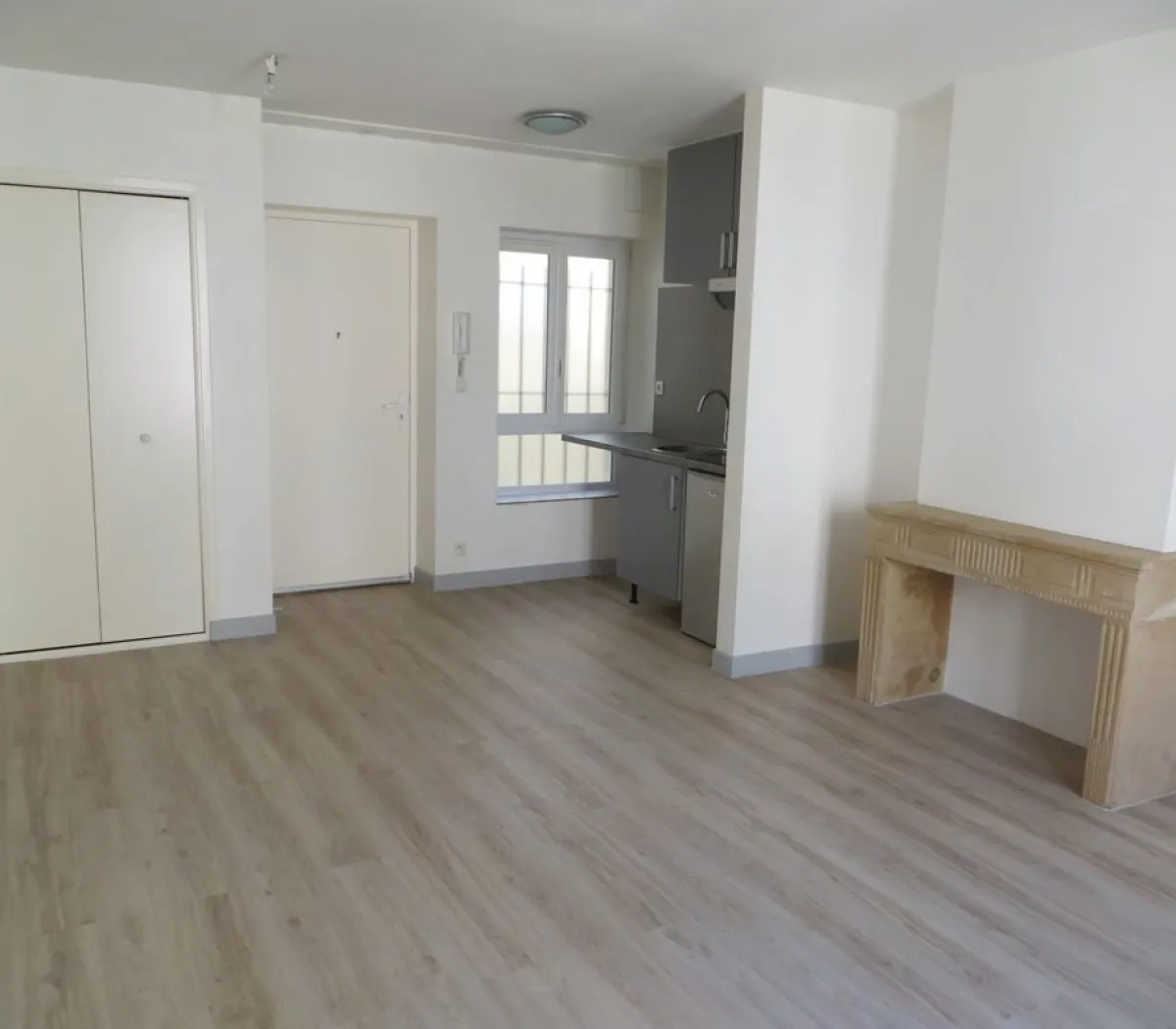 Location Nancy Appartement 6a2ff17a8290