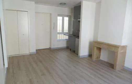 Location Nancy Appartement 6a2ff17a8290