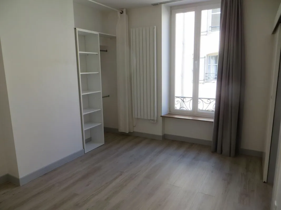 Location Nancy Appartement 6a2ff17a8290