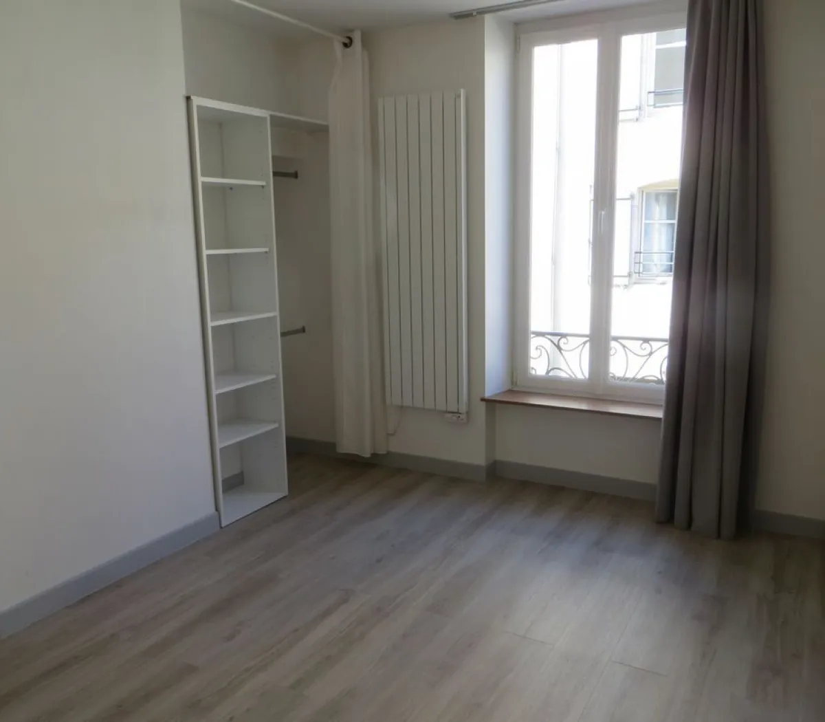 Location Nancy Appartement 6a2ff17a8290