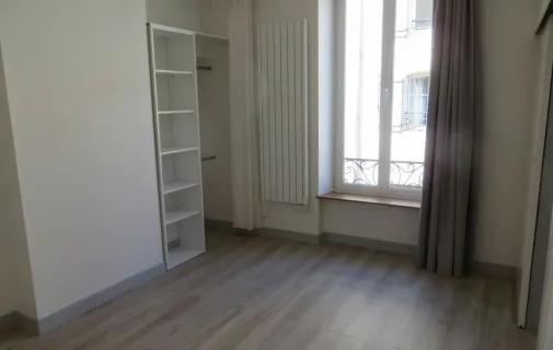 Location Nancy Appartement 6a2ff17a8290