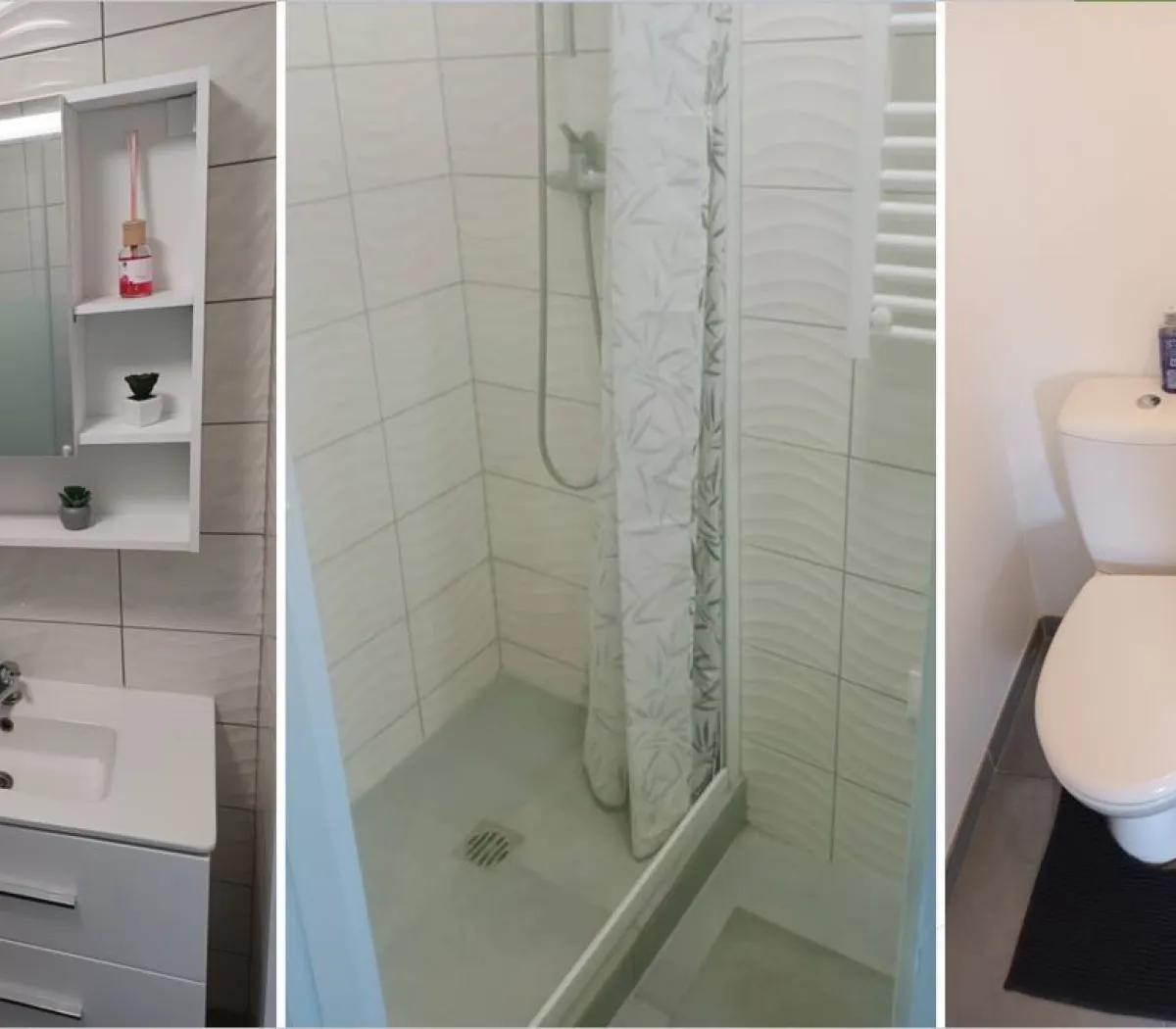 Location Mulhouse Appartement 6a2ff183112a