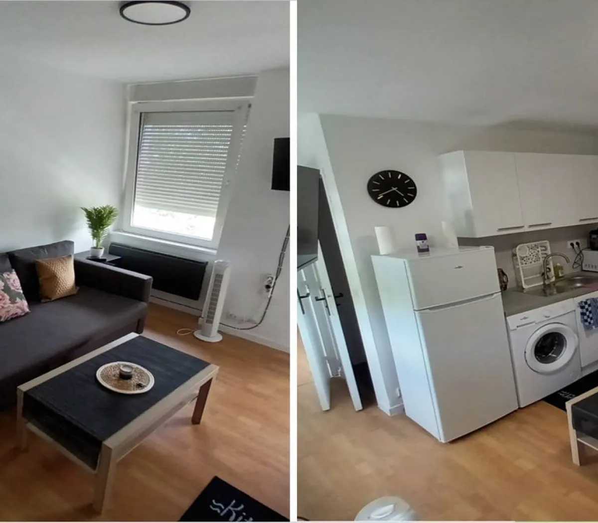 Location Mulhouse Appartement 6a2ff183112a