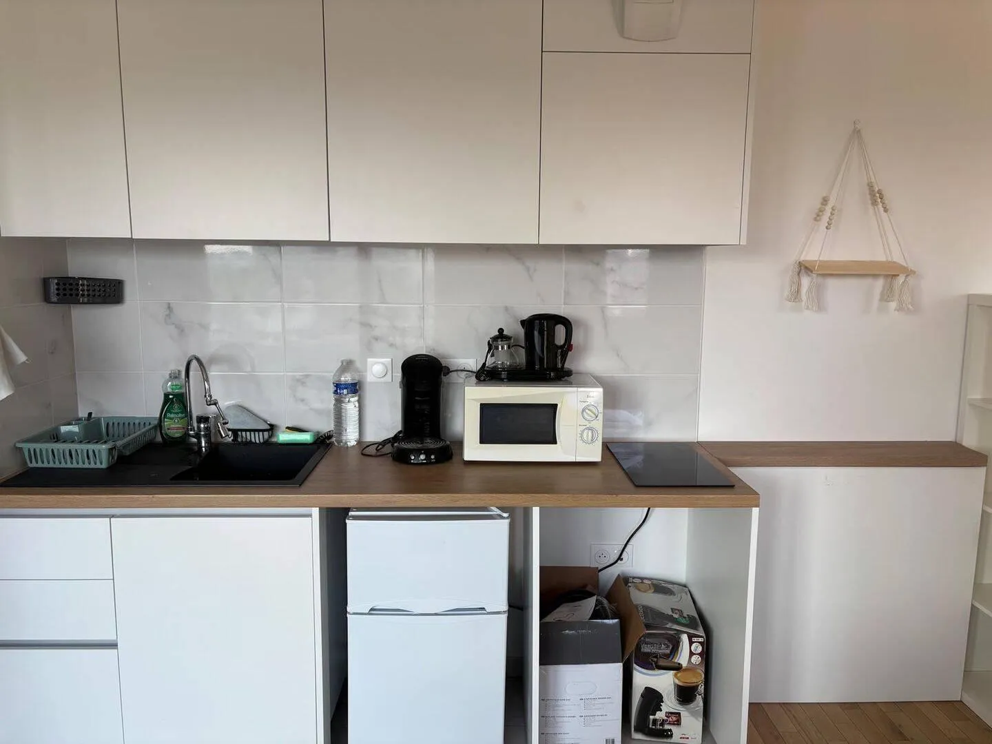 Location Paris Appartement 6a2ff1840d7b