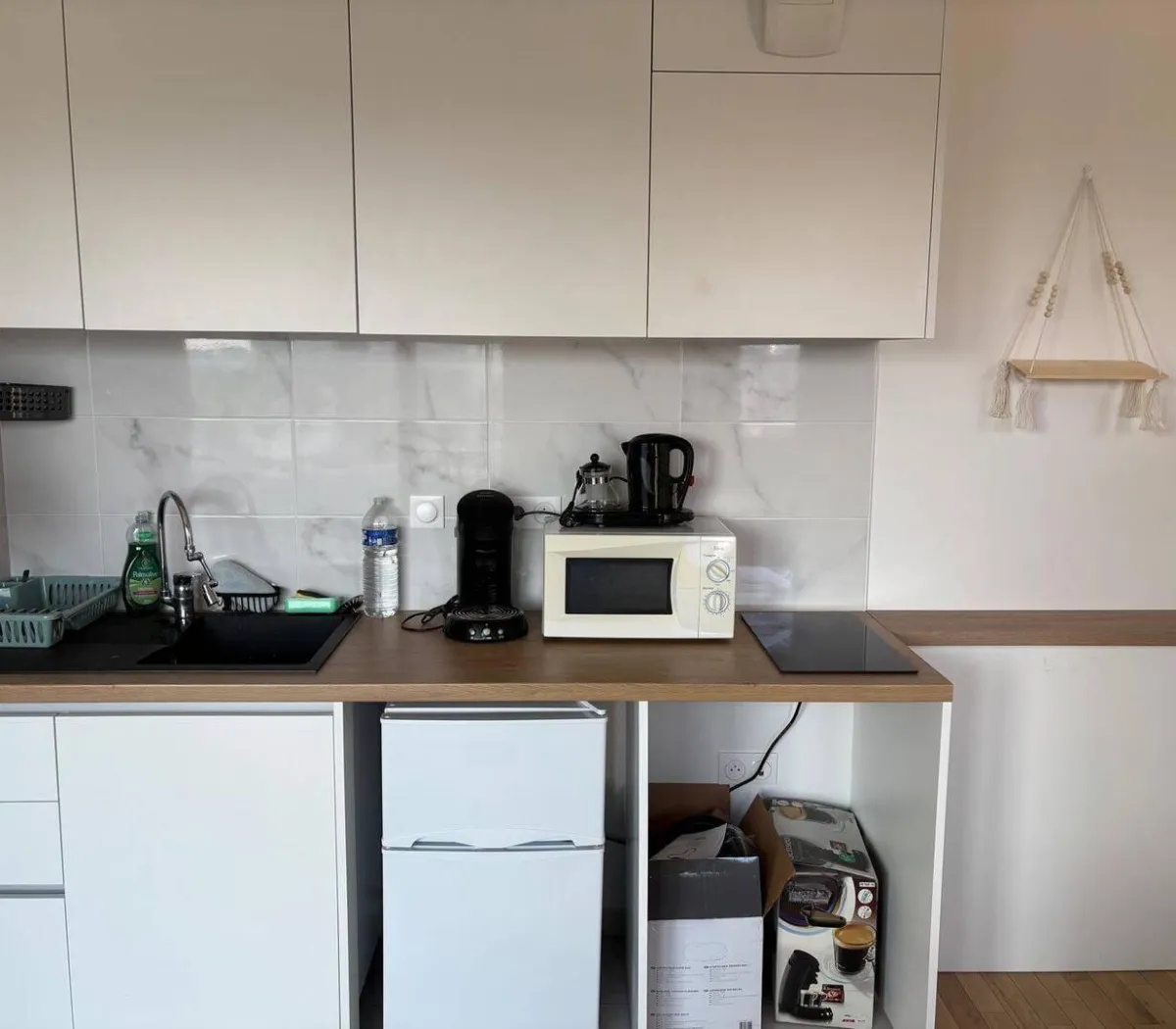 Location Paris Appartement 6a2ff1840d7b