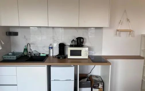 Location Paris Appartement 6a2ff1840d7b