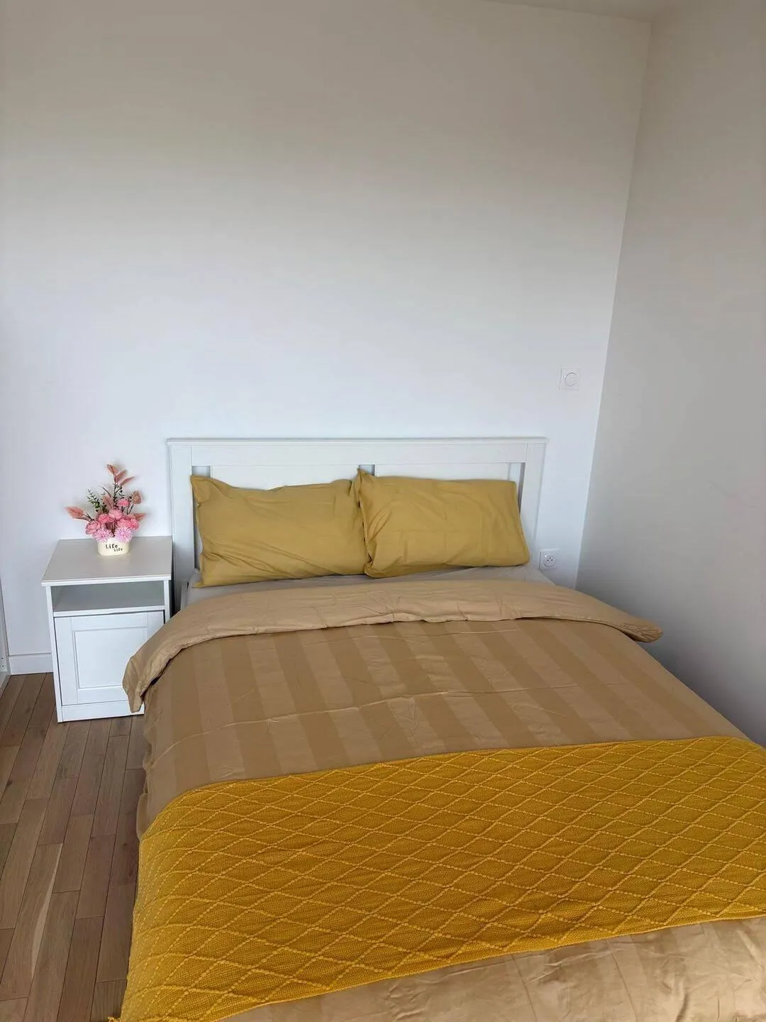 Location Paris Appartement 6a2ff1840d7b