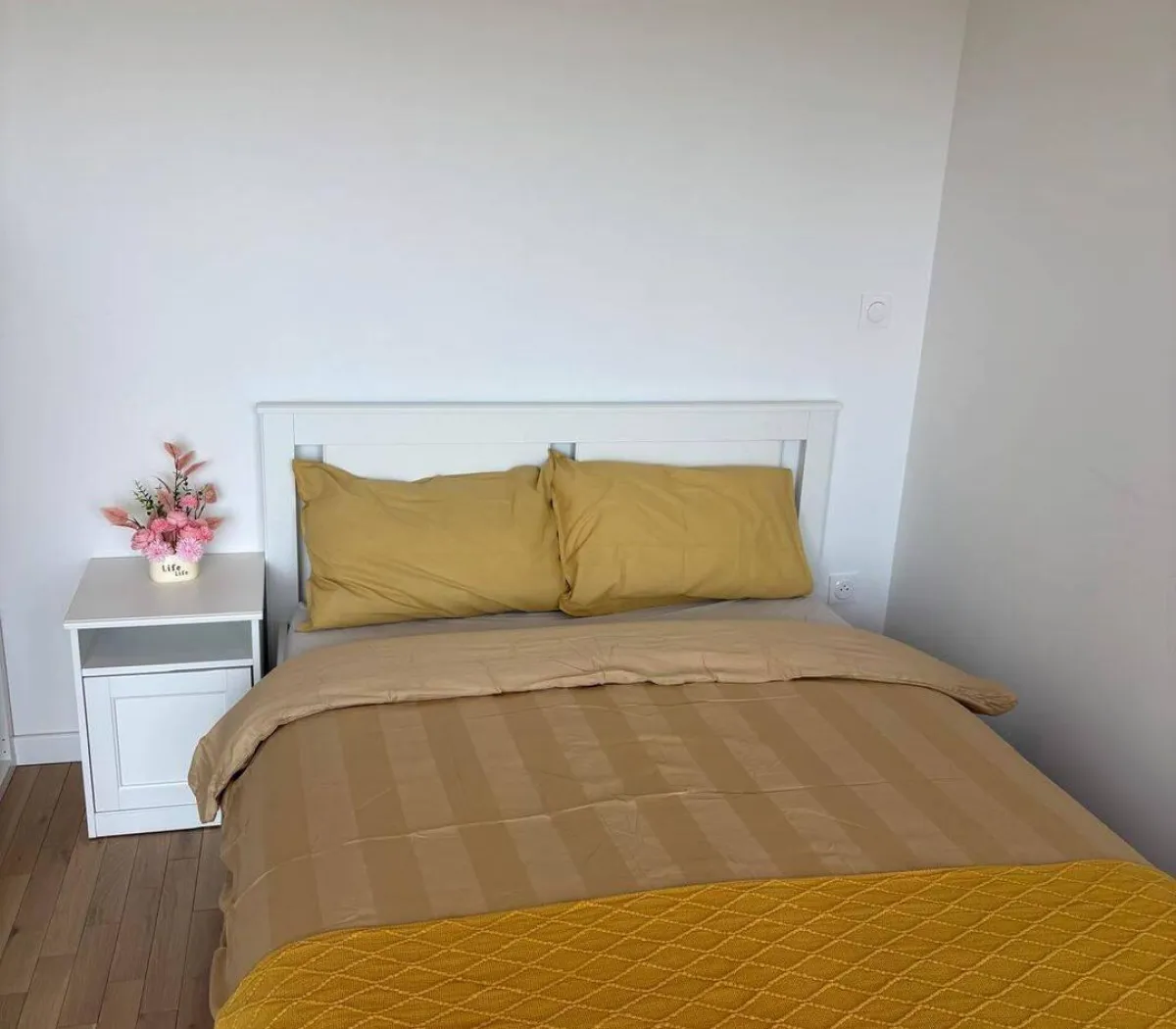Location Paris Appartement 6a2ff1840d7b