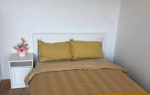 Location Paris Appartement 6a2ff1840d7b