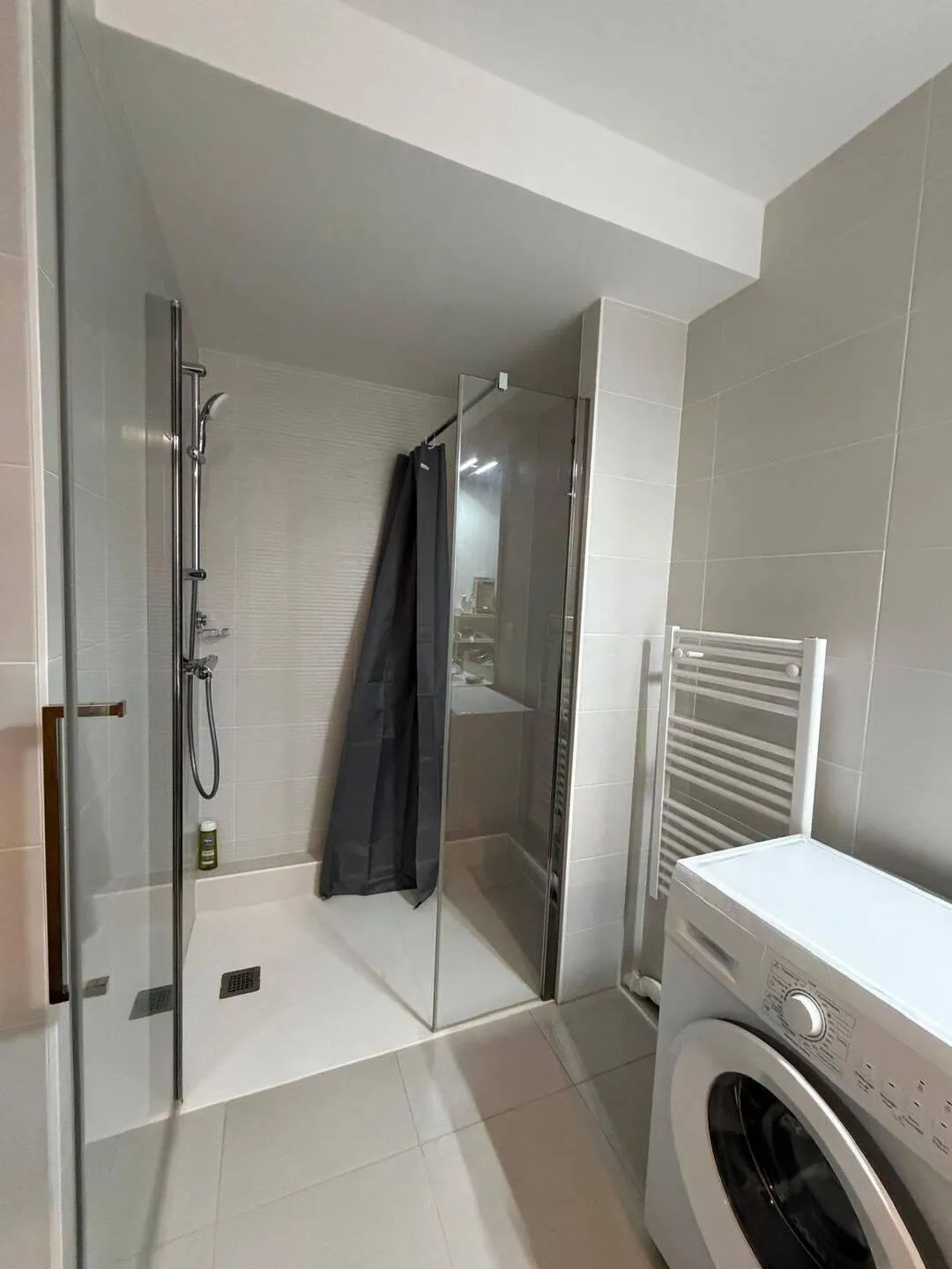 Location Paris Appartement 6a2ff1840d7b