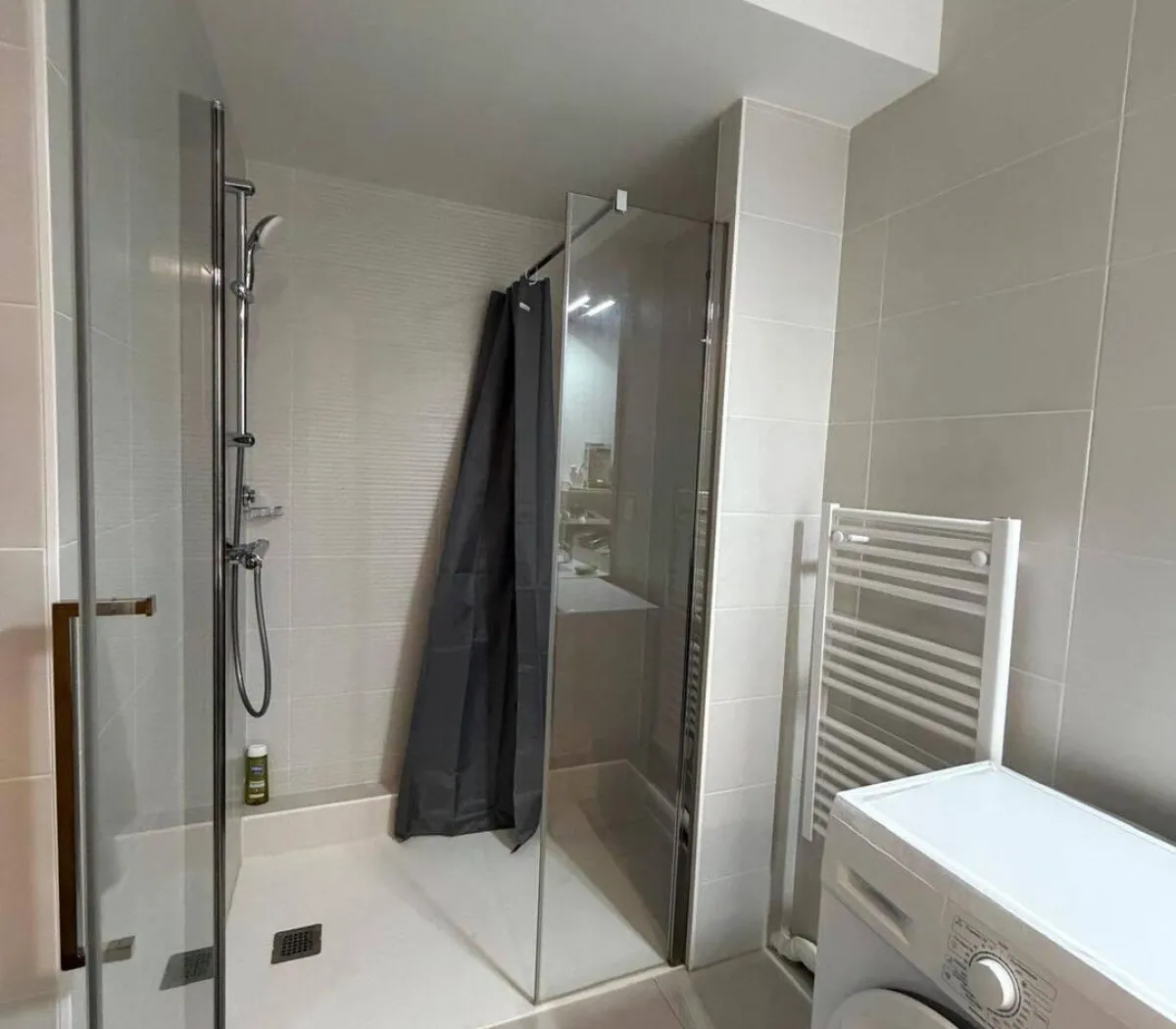 Location Paris Appartement 6a2ff1840d7b