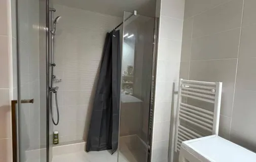 Location Paris Appartement 6a2ff1840d7b