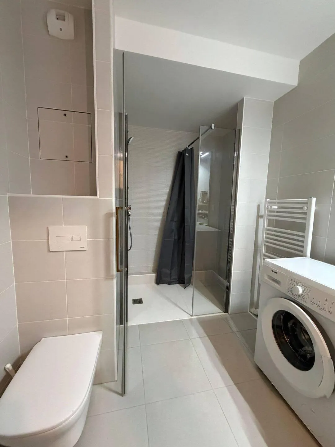 Location Paris Appartement 6a2ff1840d7b