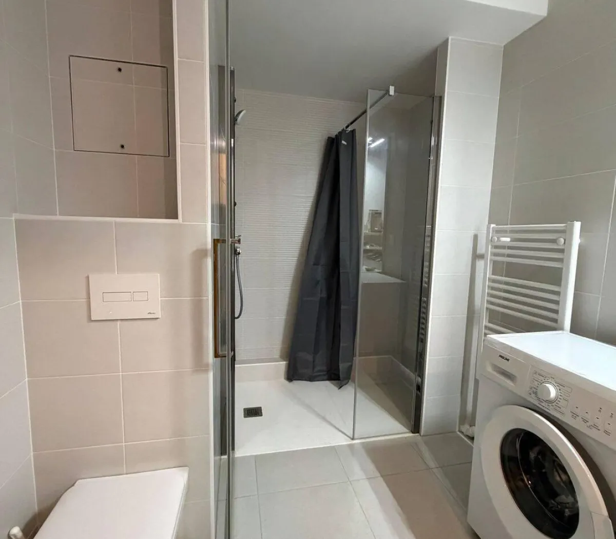 Location Paris Appartement 6a2ff1840d7b