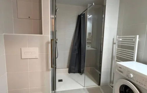 Location Paris Appartement 6a2ff1840d7b