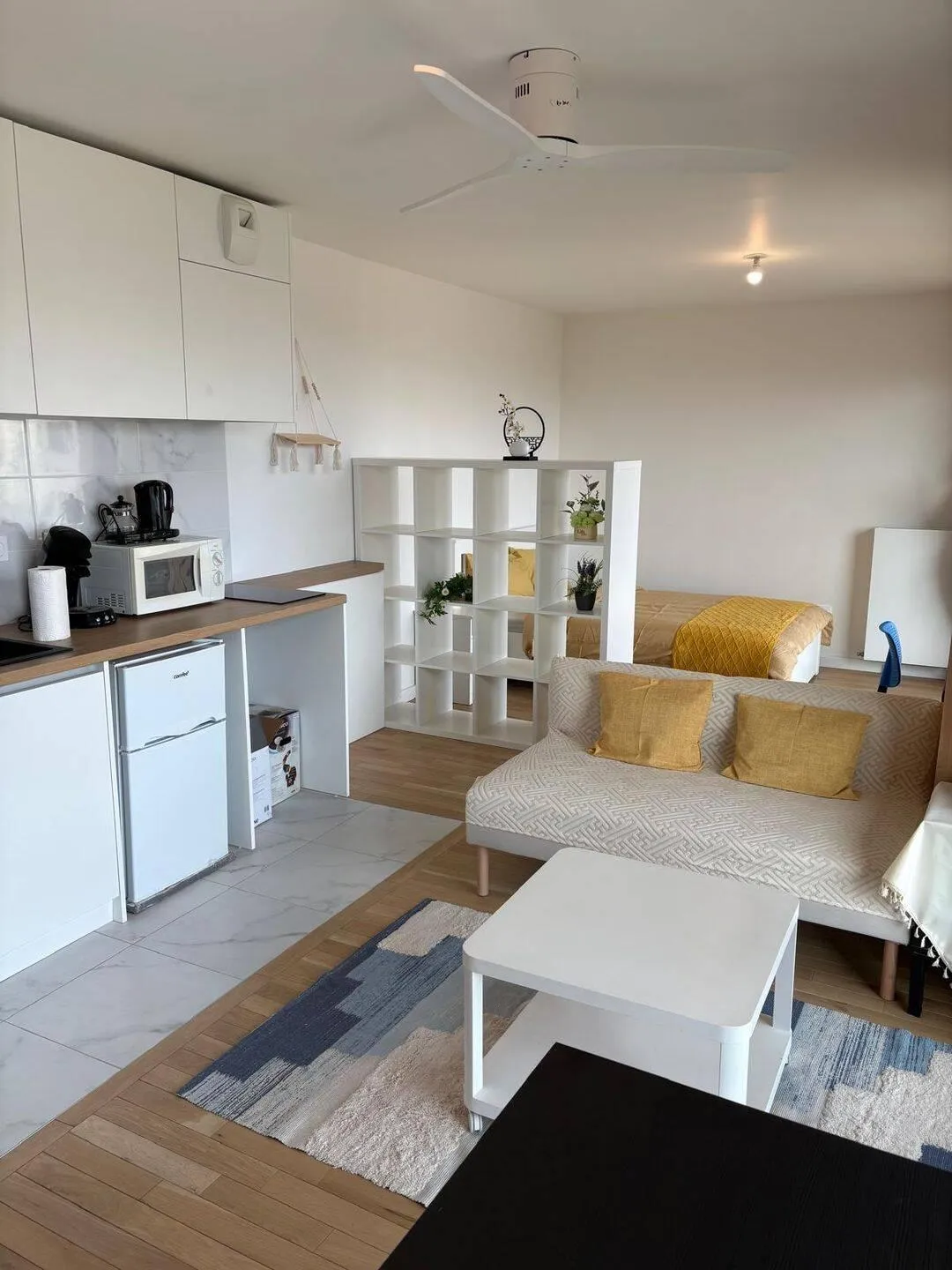 Location Paris Appartement 6a2ff1840d7b
