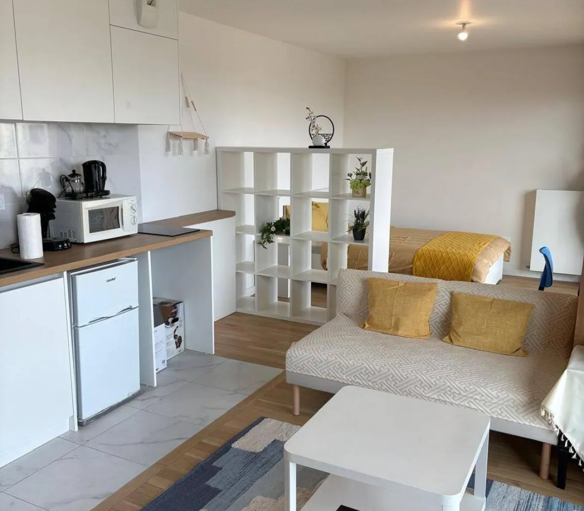 Location Paris Appartement 6a2ff1840d7b
